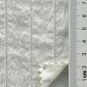 7 White
