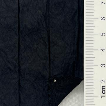 8 Black