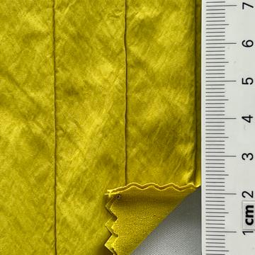 99999 Yellow