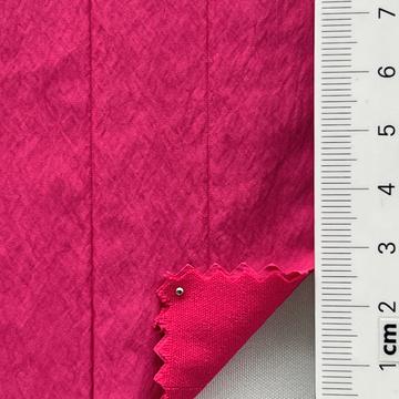 12 Magenta
