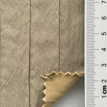 99999 Beige
