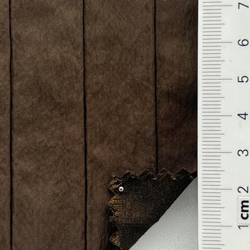 99999 Brown