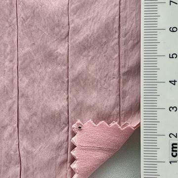 99999 Pale Pink