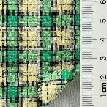 5 Green
