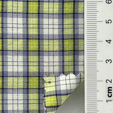 6 Pale Green