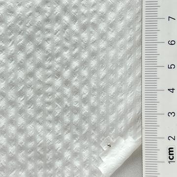 2 White