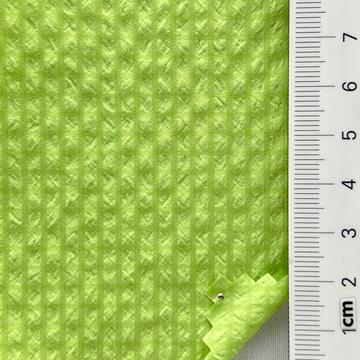 6 Pale Green