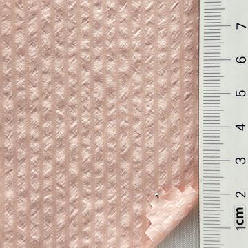 8 Pale Pink