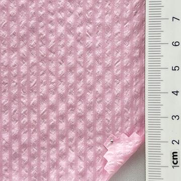 9 Pink