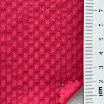 11 Magenta