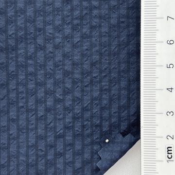 12 Navy