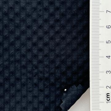 13 Black