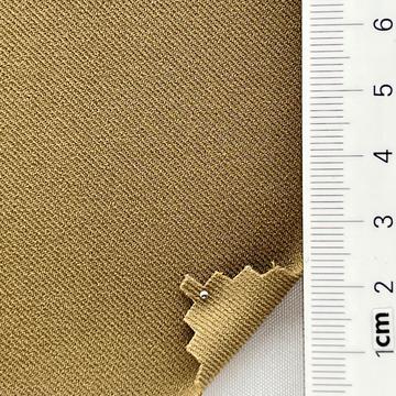 99999 Beige