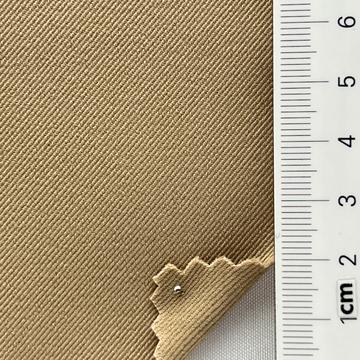 7 Beige