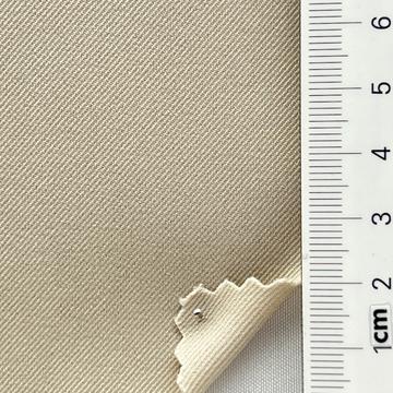 3 Beige
