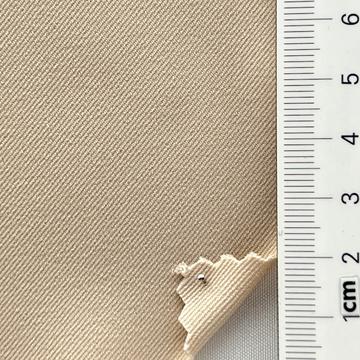 5 Beige
