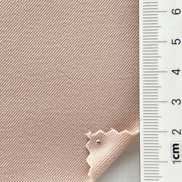 6 Pale Pink