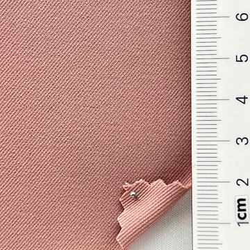 11 Dusty Pink