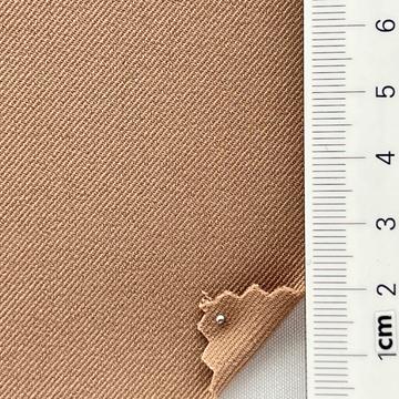 12 Beige
