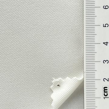 9 White