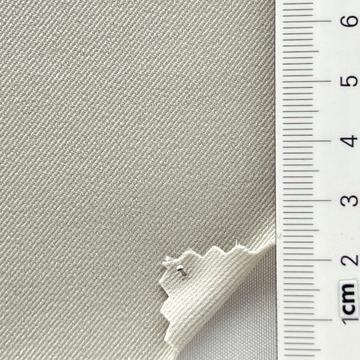 2 Gray