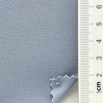 14 Pale Blue