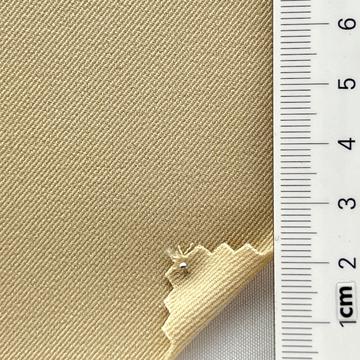 99999 Beige