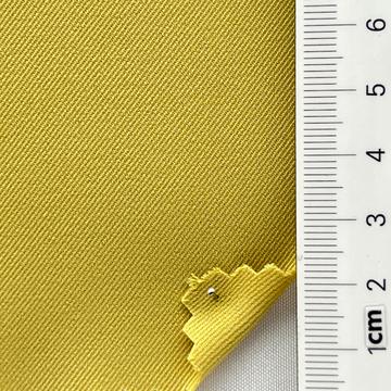 99999 Yellow