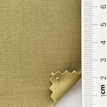 99999 Beige