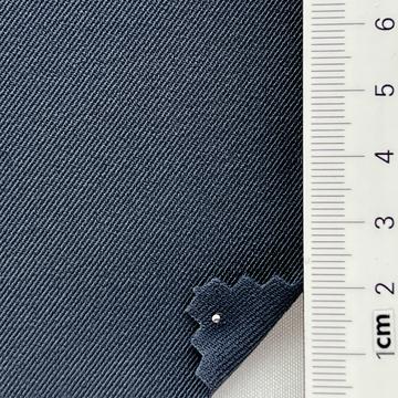20 Navy