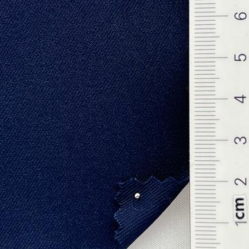 22 Navy