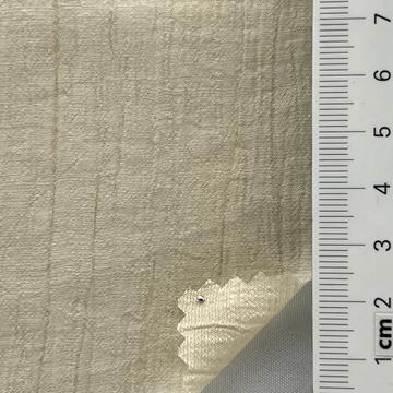 Lyocell-blend Plain Weave