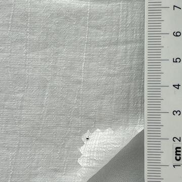 2 White