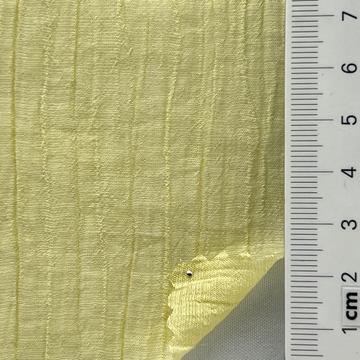 5 Yellow