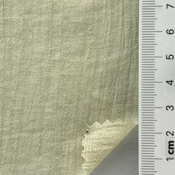 6 Pale Green
