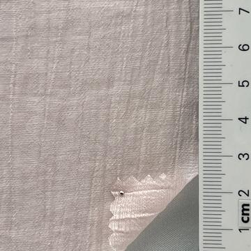 7 Pale Pink