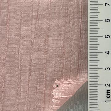 8 Pink