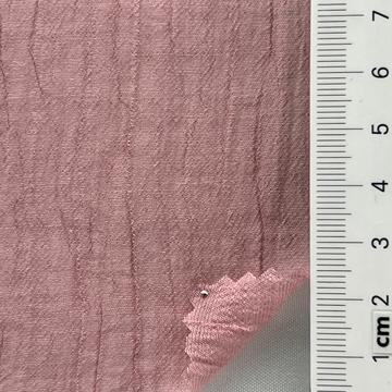 9 Dusty Pink