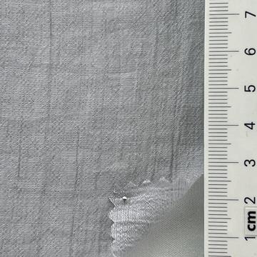 14 Gray