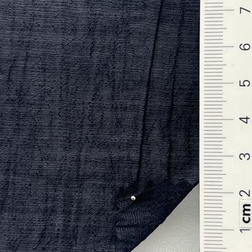 19 Navy