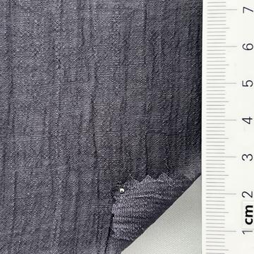 20 Charcoal