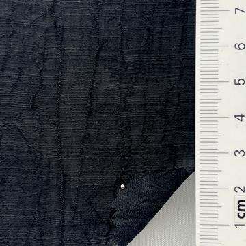 21 Black