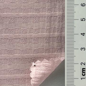 2 Pale Pink
