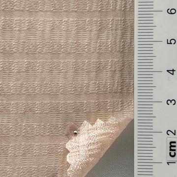 3 Pale Orange