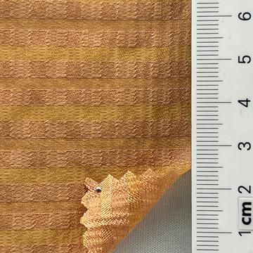 4 Pale Orange