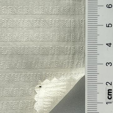 10 Ivory