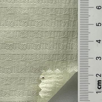 12 Pale Green