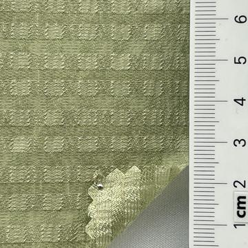 13 Green