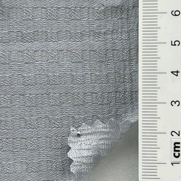 17 Gray