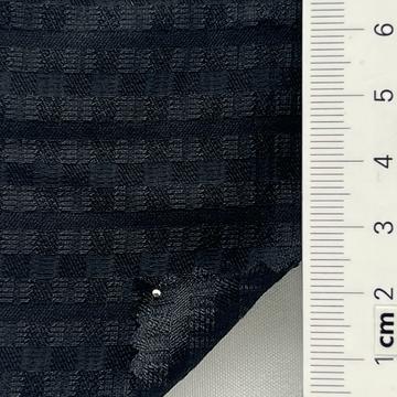 20 Black